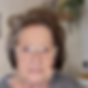 Sissi55 (69) aus Untermerzbach