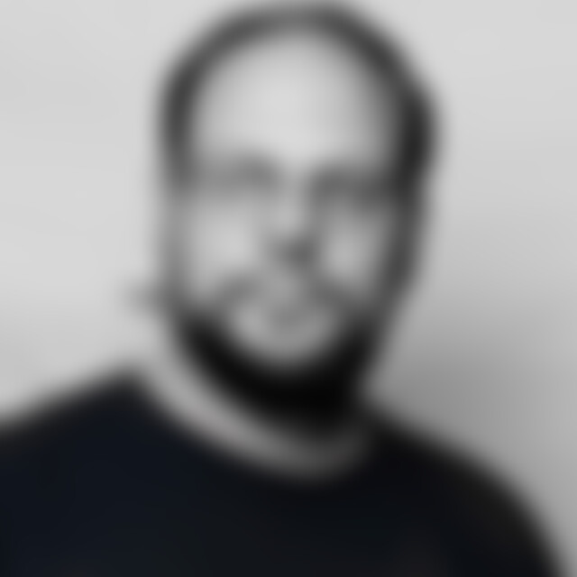 MrTardis (43) aus Duisburg