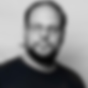 MrTardis (43) aus Duisburg