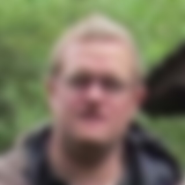 Chris31 (50) aus Münstertal