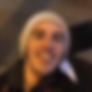 Danieleasy (44) aus München