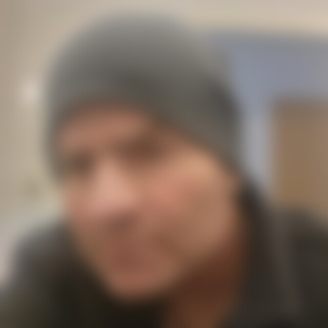 AndreAusLE (48) aus Leipzig