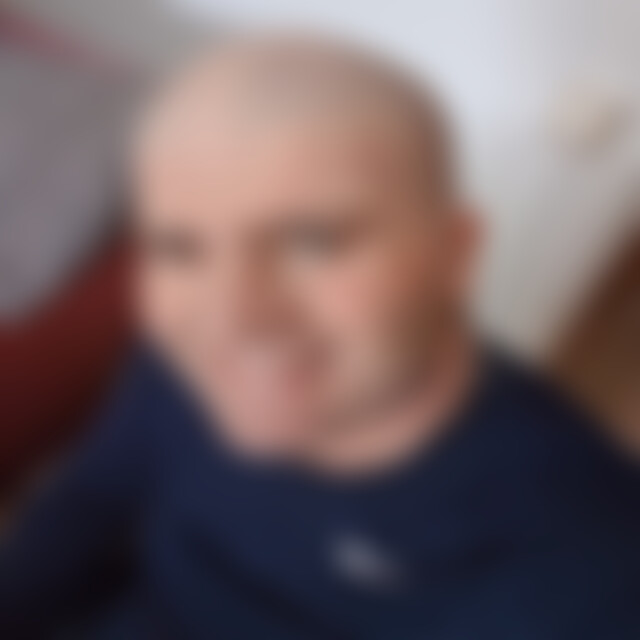 AndreAusLE (47) aus Leipzig