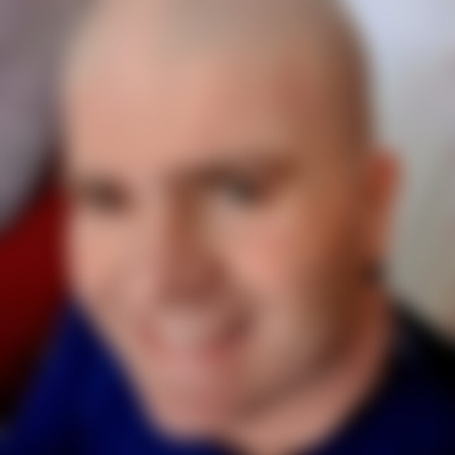 AndreAusLE (48) aus Leipzig