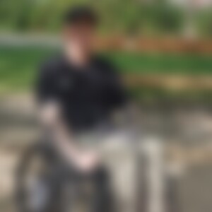 AndreAusLE (48) aus Leipzig