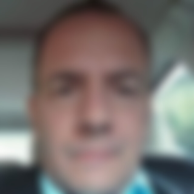 Neubeginn2019 (57) aus B