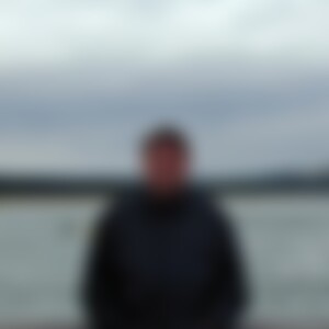 lumi (61) aus Lengenfeld