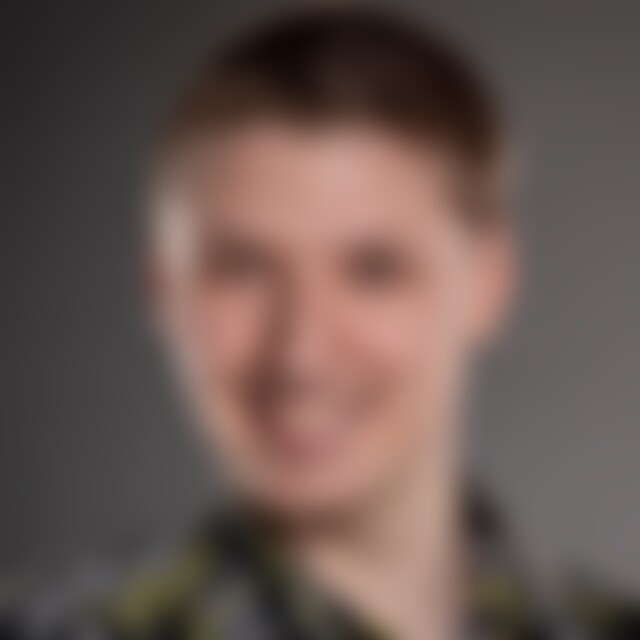 leomide (30) aus Hückelhoven