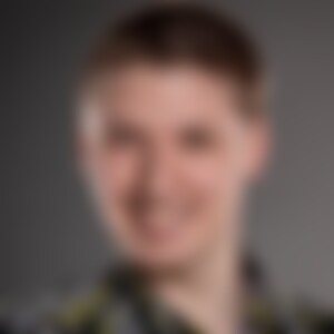 leomide (30) aus Hückelhoven