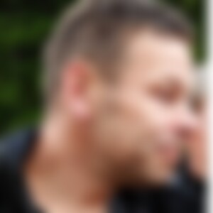 horst172 (59) aus Erding