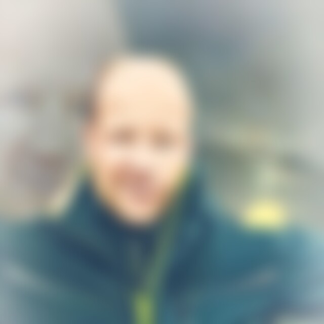 Boyscout (41) aus Stendal OT. Uenglingen