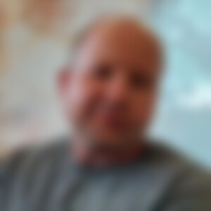 Boyscout (41) aus Stendal OT. Uenglingen
