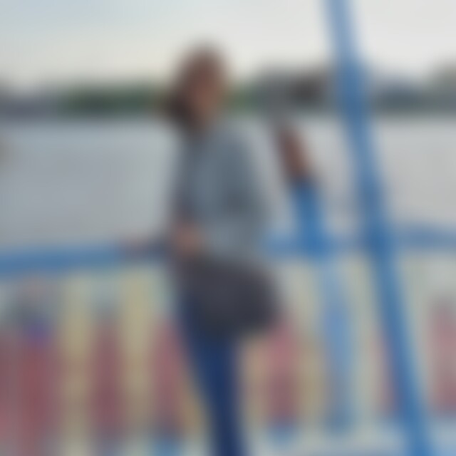Fienchen (53) aus Hamburg