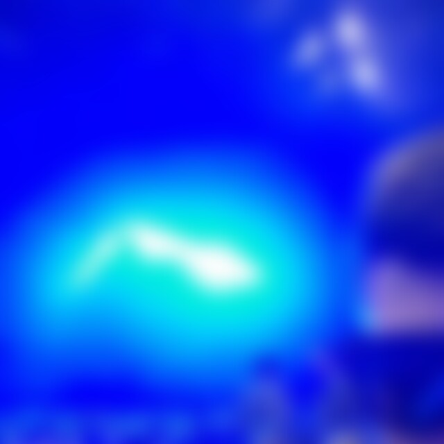 Philipp97 (28) aus Cloppenburg