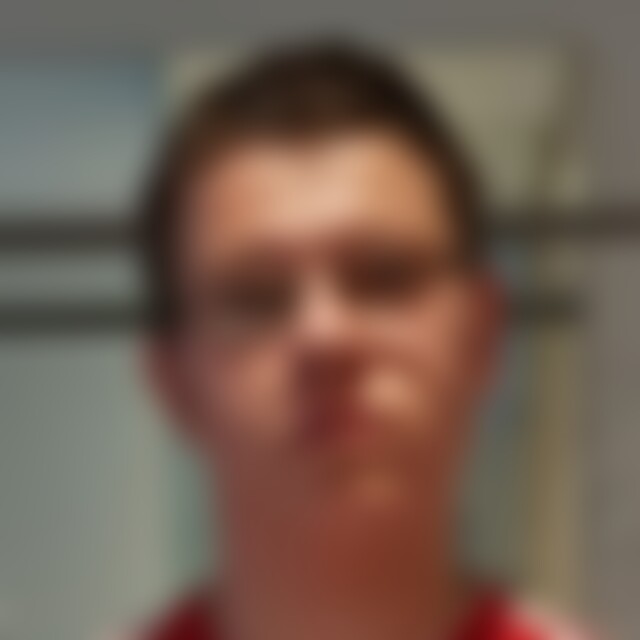 Philipp97 (28) aus Cloppenburg