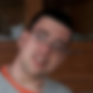 eman (37) aus Schlitz
