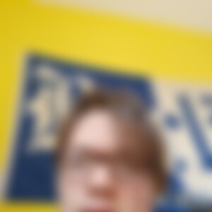 Steveluckas (29) aus BERLIN