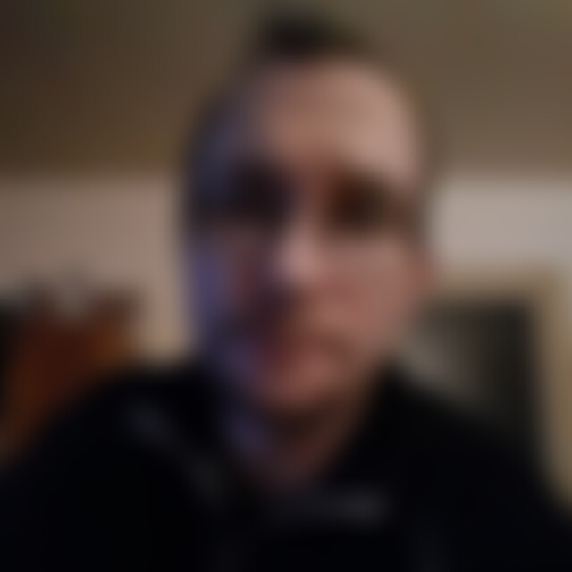Matthias43 (50) aus Bad Salzungen