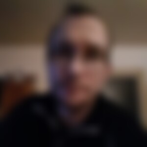 Matthias43 (50) aus Bad Salzungen