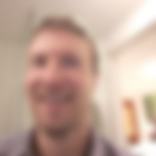 AffoltUli (33) aus Krumbach (Schwaben)