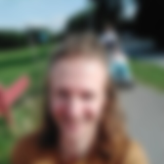 AffoltUli (33) aus Krumbach (Schwaben)