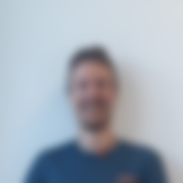 AffoltUli (33) aus Krumbach (Schwaben)