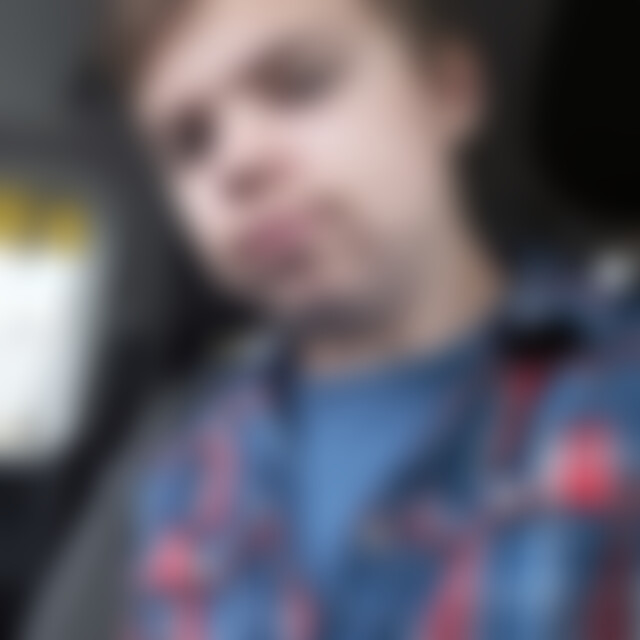 Nico18 (26) aus St.Johann im Pongau