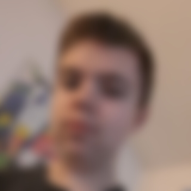 Nico18 (26) aus St.Johann im Pongau