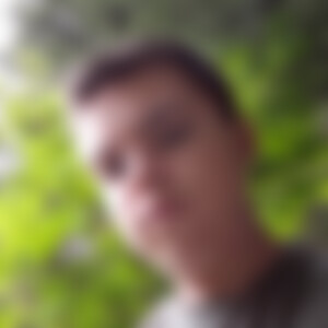 Nico18 (26) aus St.Johann im Pongau