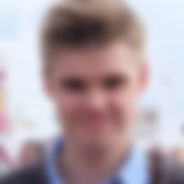 LukeHannover (26) aus Hannover