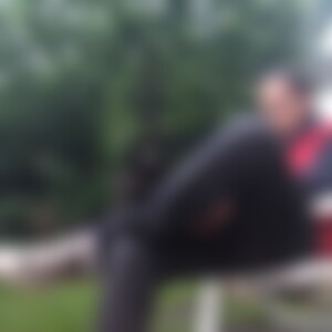 Olli12 (35) aus Bergisch Gladbach