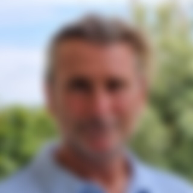 Gertschi70 (56) aus Schrick