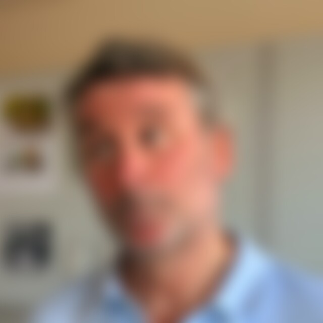 Gertschi70 (56) aus Schrick
