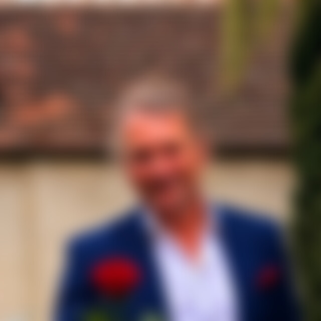 Gertschi70 (56) aus Schrick