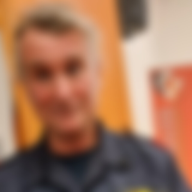 Gertschi70 (56) aus Schrick