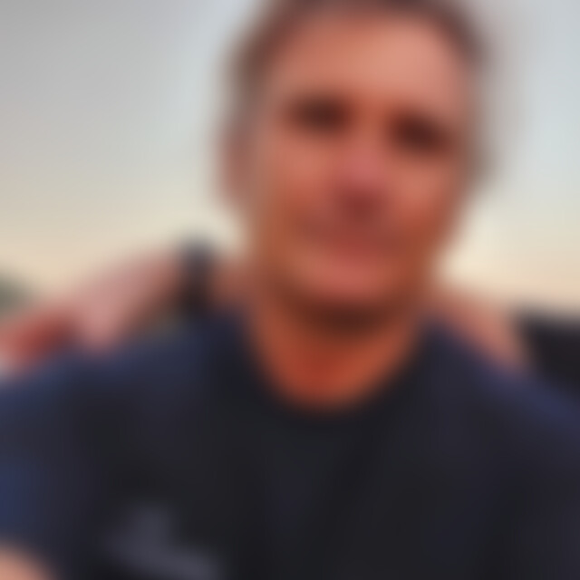 Gertschi70 (56) aus Schrick