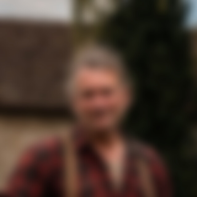 Gertschi70 (56) aus Schrick