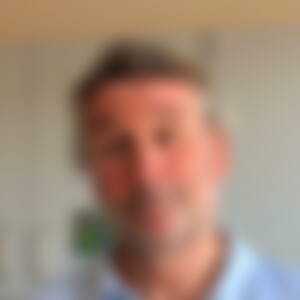 Gertschi70 (56) aus Schrick