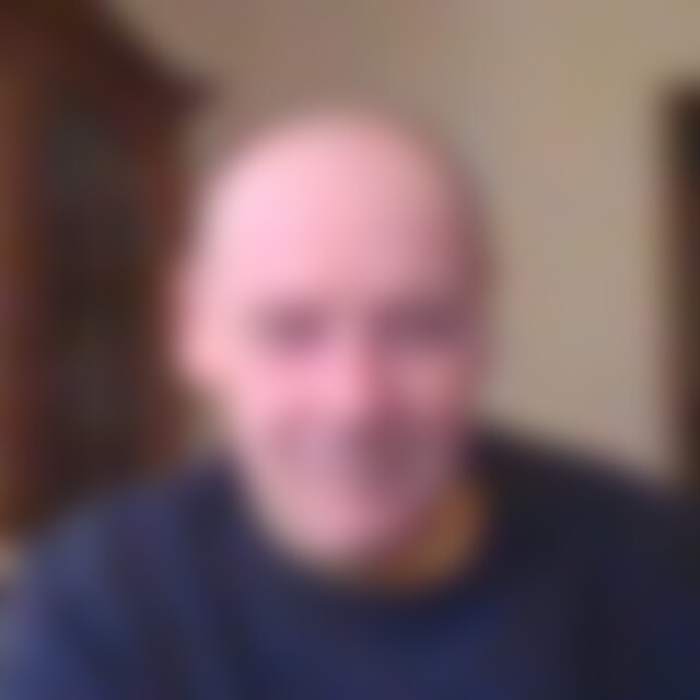 JoeJoe (66) aus Malente