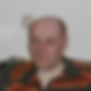 JoeJoe (66) aus Malente