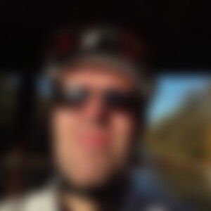 WendelinNordlicht (49) aus München