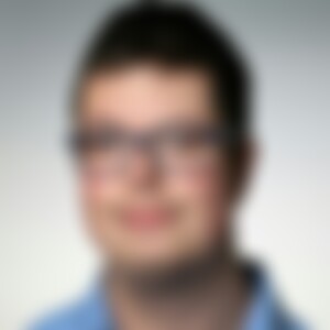 Hannes98 (28) aus Neubukow