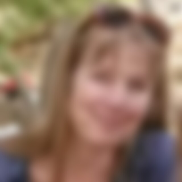 JohannavonOrleans (61) aus Hildesheim