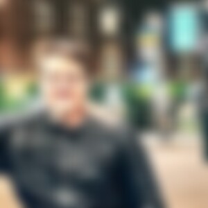max02luk (23) aus F