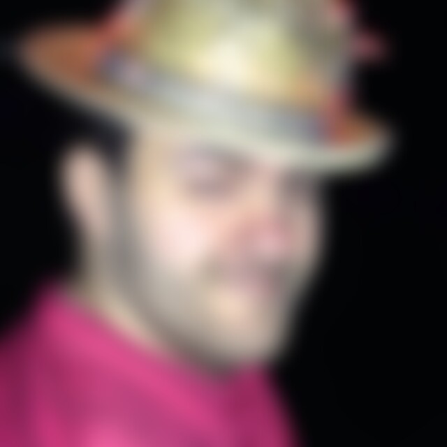 Djwob (39) aus Hildesheim