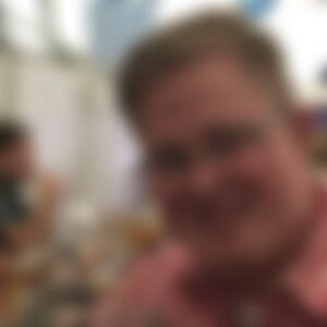 Mikey93 (33) aus Berlin