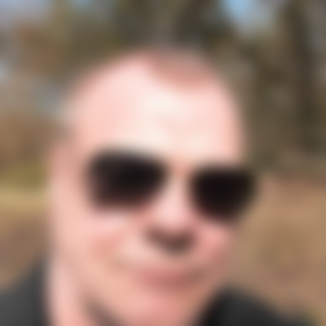 jurka (65) aus Bln-Friedrichshagen