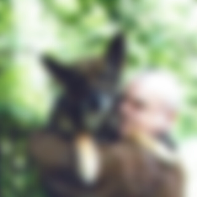 jurka (65) aus Bln-Friedrichshagen