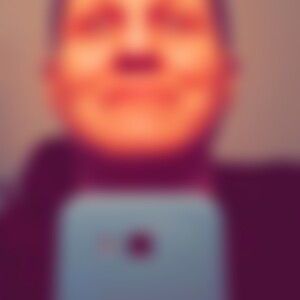 MaddoxRene (38) aus Hamburg