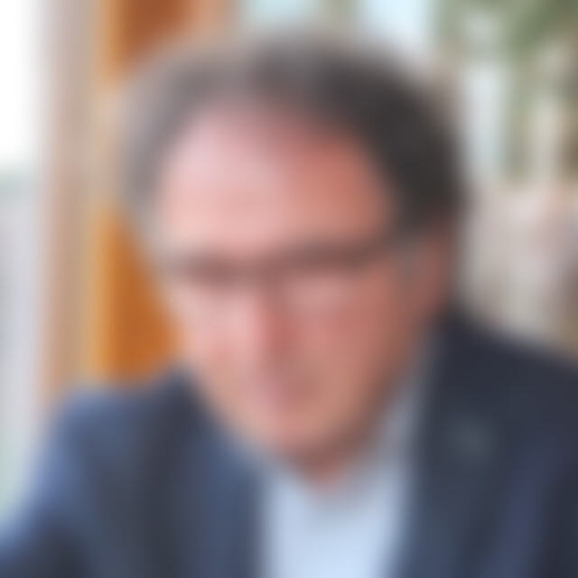 Mozartfreund (76) aus Laufenburg